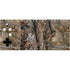 NFL Chicago Bears Realtree AP Camo Xbox Adaptive Controller Skin