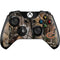 NFL Chicago Bears Realtree AP Camo Xbox One Controller Skin