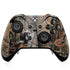 NFL Chicago Bears Realtree AP Camo Xbox One Elite Controller Skin