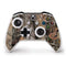 NFL Chicago Bears Realtree AP Camo Xbox One S Controller Skin