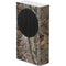 NFL Chicago Bears Realtree AP Camo Xbox Series S Console Skin