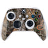 NFL Chicago Bears Realtree AP Camo Xbox Series S Controller Skin