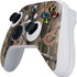 NFL Chicago Bears Realtree AP Camo Xbox Series S Controller Skin