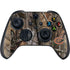 NFL Chicago Bears Realtree AP Camo Xbox Series X Bundle Skin