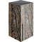 NFL Chicago Bears Realtree AP Camo Xbox Series X Console Skin
