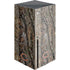 NFL Chicago Bears Realtree AP Camo Xbox Series X Console Skin