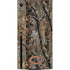 NFL Chicago Bears Realtree AP Camo Xbox Series X Console Skin