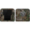 NFL Chicago Bears Realtree Xtra Green Camo Nintendo 2DS Skin