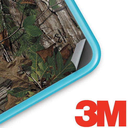 NFL Chicago Bears Realtree Xtra Green Camo Nintendo 2DS XL (2017) Skin