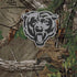 NFL Chicago Bears Realtree Xtra Green Camo Nintendo 2DS XL (2017) Skin