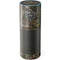 NFL Chicago Bears Realtree Xtra Green Camo Amazon Echo Skin