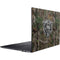 NFL Chicago Bears Realtree Xtra Green Camo Ativ Book 9 (15.6in 2014) Skin