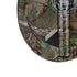 NFL Chicago Bears Realtree Xtra Green Camo Bose Noise Cancelling Headphones 700 Skin