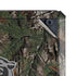 NFL Chicago Bears Realtree Xtra Green Camo Cooler Master MasterBox Q300L Mini Tower Skin