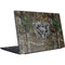 NFL Chicago Bears Realtree Xtra Green Camo Dell Vostro Skin