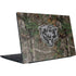 NFL Chicago Bears Realtree Xtra Green Camo Dell Vostro Skin