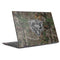 NFL Chicago Bears Realtree Xtra Green Camo HP Envy Skin