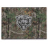 NFL Chicago Bears Realtree Xtra Green Camo HP Envy Skin