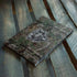 NFL Chicago Bears Realtree Xtra Green Camo HP Envy Skin