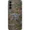 NFL Chicago Bears Realtree Xtra Green Camo Galaxy A14 5G Skin