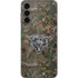 NFL Chicago Bears Realtree Xtra Green Camo Galaxy A14 5G Skin