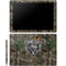 NFL Chicago Bears Realtree Xtra Green Camo Galaxy Book 12in Skin