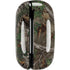 NFL Chicago Bears Realtree Xtra Green Camo Galaxy Buds Pro Skin