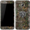 NFL Chicago Bears Realtree Xtra Green Camo Galaxy J3 Skin
