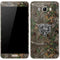 NFL Chicago Bears Realtree Xtra Green Camo Galaxy J7 Skin