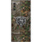 NFL Chicago Bears Realtree Xtra Green Camo Galaxy Note 10 Skin