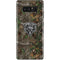 NFL Chicago Bears Realtree Xtra Green Camo Galaxy Note 8 Skin