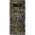 NFL Chicago Bears Realtree Xtra Green Camo Galaxy Note 8 Skin