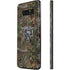 NFL Chicago Bears Realtree Xtra Green Camo Galaxy Note 8 Skin