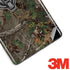 NFL Chicago Bears Realtree Xtra Green Camo Galaxy Note 8 Skin