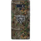 NFL Chicago Bears Realtree Xtra Green Camo Galaxy Note 9 Skin