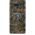 NFL Chicago Bears Realtree Xtra Green Camo Galaxy Note 9 Skin