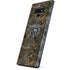 NFL Chicago Bears Realtree Xtra Green Camo Galaxy Note 9 Skin