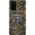 NFL Chicago Bears Realtree Xtra Green Camo Galaxy Note20 5G Pro Case