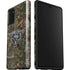 NFL Chicago Bears Realtree Xtra Green Camo Galaxy Note20 5G Pro Case