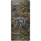 NFL Chicago Bears Realtree Xtra Green Camo Galaxy Note20 5G Skin