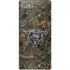 NFL Chicago Bears Realtree Xtra Green Camo Galaxy Note20 5G Skin