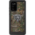 NFL Chicago Bears Realtree Xtra Green Camo Galaxy Note20 5G Waterproof Case