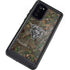 NFL Chicago Bears Realtree Xtra Green Camo Galaxy Note20 5G Waterproof Case