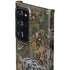 NFL Chicago Bears Realtree Xtra Green Camo Galaxy Note20 Ultra 5G Lite Case