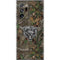 NFL Chicago Bears Realtree Xtra Green Camo Galaxy Note20 Ultra 5G Skin