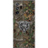 NFL Chicago Bears Realtree Xtra Green Camo Galaxy Note20 Ultra 5G Skin
