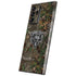 NFL Chicago Bears Realtree Xtra Green Camo Galaxy Note20 Ultra 5G Skin