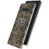 NFL Chicago Bears Realtree Xtra Green Camo Galaxy S10 Plus Skin
