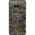 NFL Chicago Bears Realtree Xtra Green Camo Galaxy S10e Skin