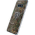 NFL Chicago Bears Realtree Xtra Green Camo Galaxy S10e Skin